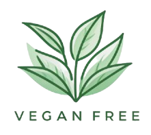 VEGAN FREE logo_1